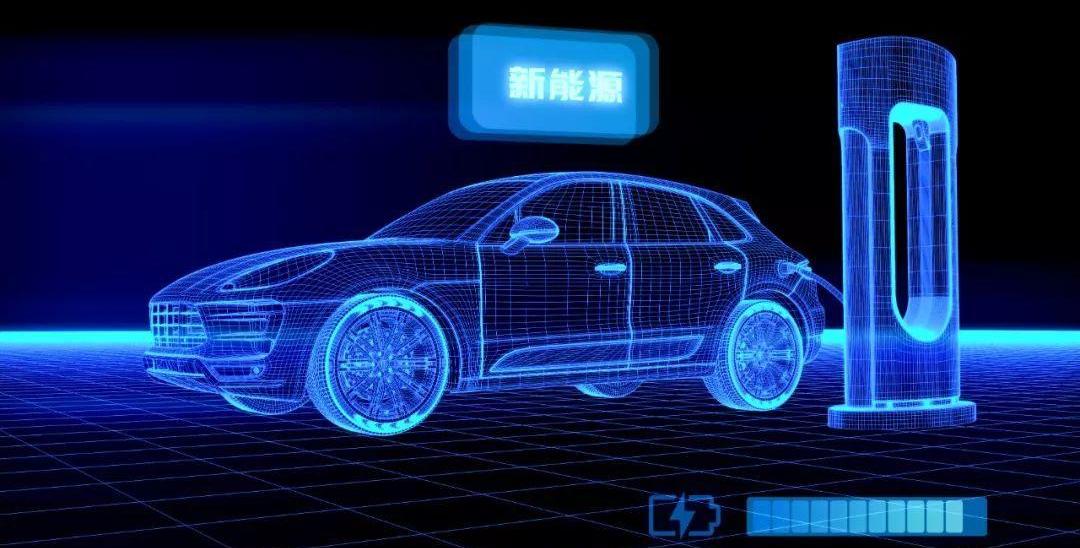 BYD, BMW, Honda, Chang 'an, Volkswagen