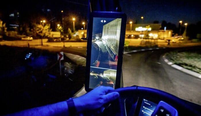 Audi, Mercedes-Benz, McLaren, Mercedes-Benz Actros, McLaren Speedtail