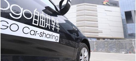 Beijing, Chery, Han, Tucki, Roewe