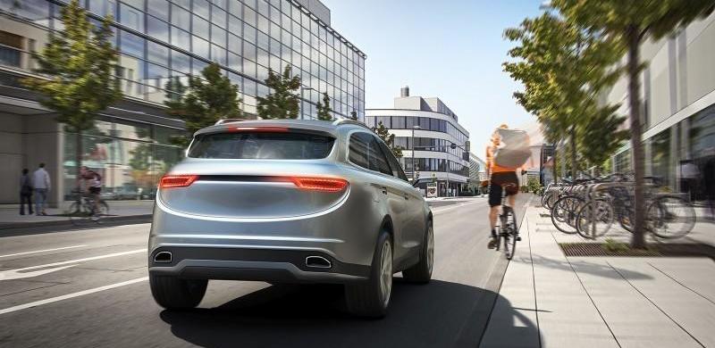 Toyota, remote, sagitar, concept, Ford