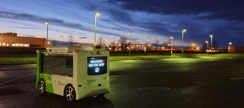 Toyota, remote, sagitar, concept, Ford