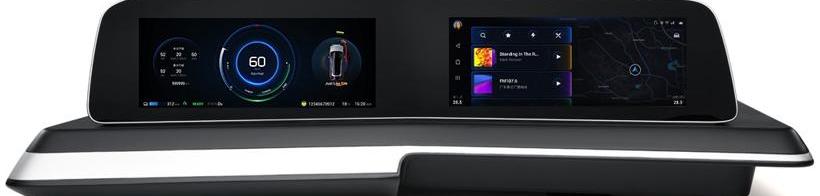 Guangzhou automobile group