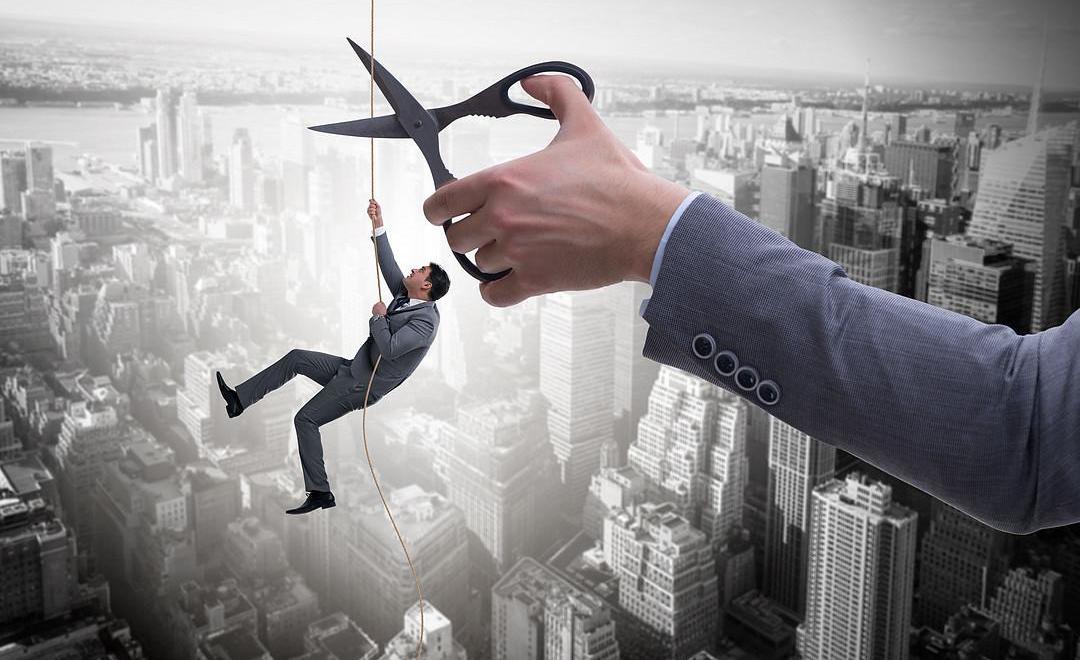 Tesla, Volkswagen, BMW, BYD, Toyota