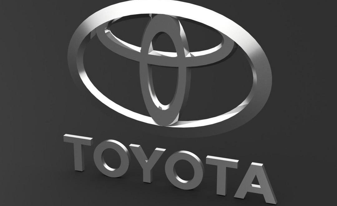 Tesla, Volkswagen, BMW, BYD, Toyota