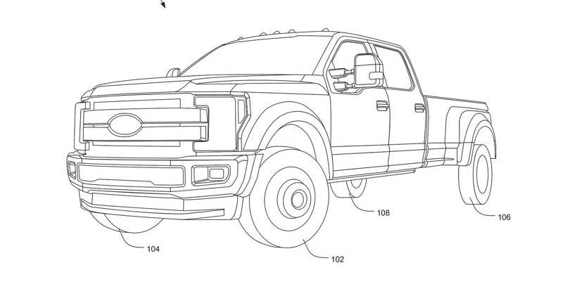 Ford, Mann, Porsche, Porsche 911, Lamborghini