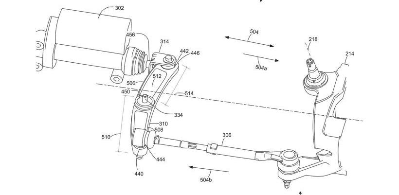 Ford, Mann, Porsche, Porsche 911, Lamborghini