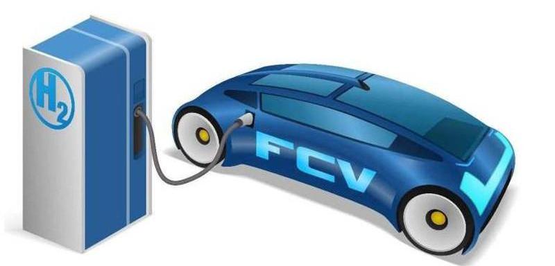 Volkswagen, Mercedes-Benz, BMW, BYD, Toyota