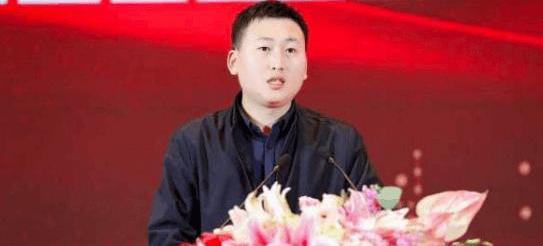 BYD, GAC Chuanqi, Roewe