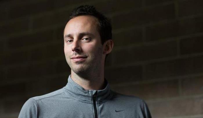 Century, Toyota, Discovered