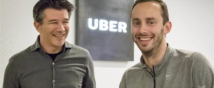 Century, Toyota, Discovered