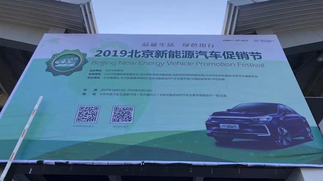 BYD, Tesla, Weimar, Beijing, Volkswagen