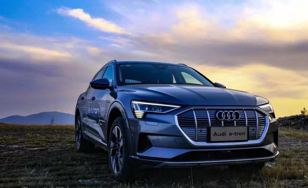 BYD, Tesla, Weimar, Beijing, Volkswagen