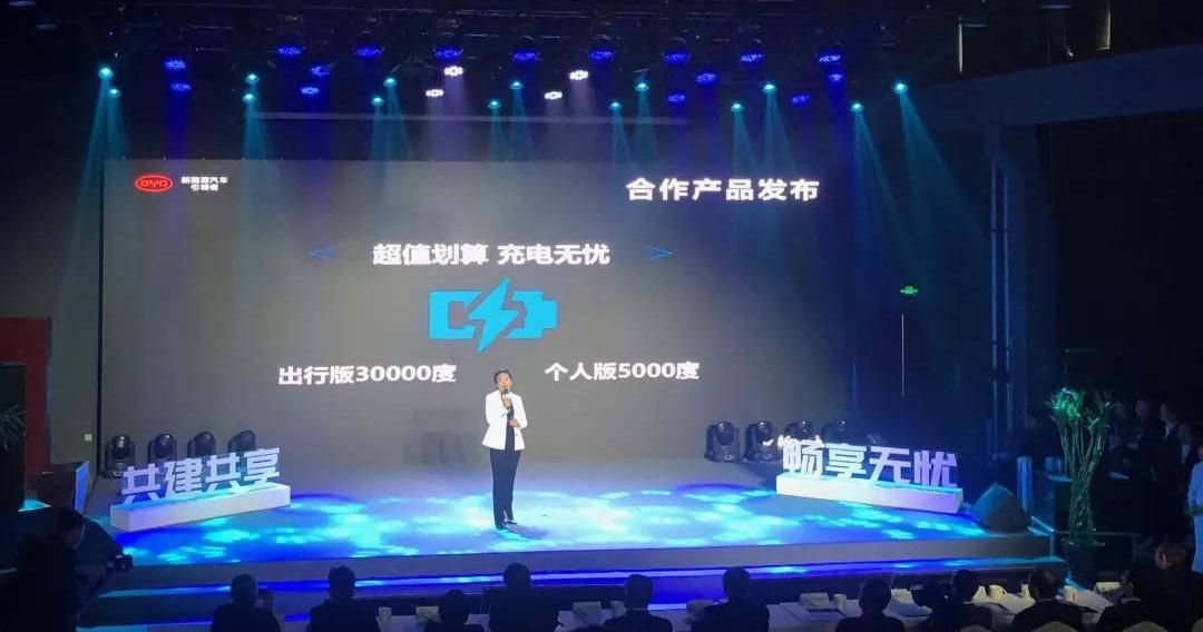 BYD, Tesla, Weimar, Beijing, Volkswagen