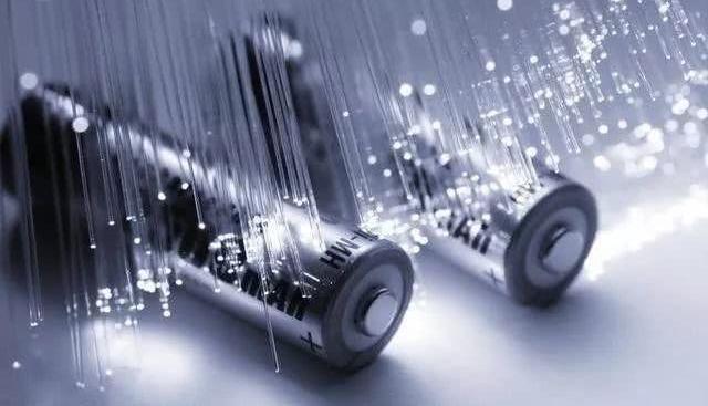 Toyota, Aichi, Honda, BMW, Ford