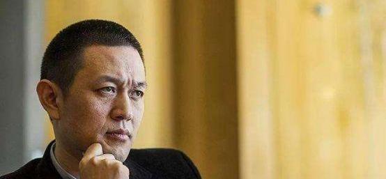 weilai, weilai ES8, weilai es6