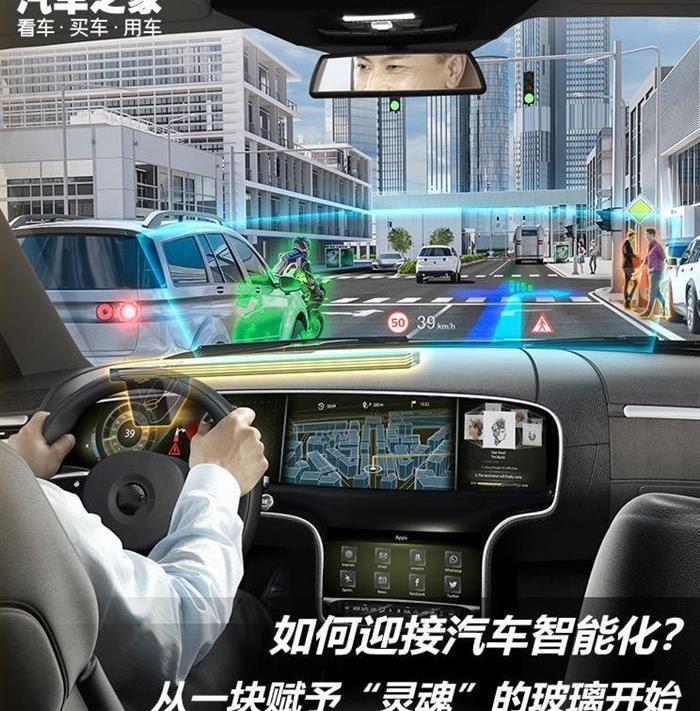 Audi, BMW, Audi A6L, Audi A6, BMW 5 Series