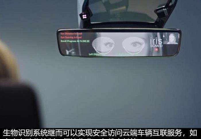 Audi, BMW, Audi A6L, Audi A6, BMW 5 series