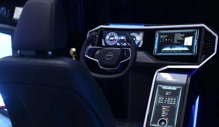 Audi, BMW, Audi A6L, Audi A6, BMW 5 Series