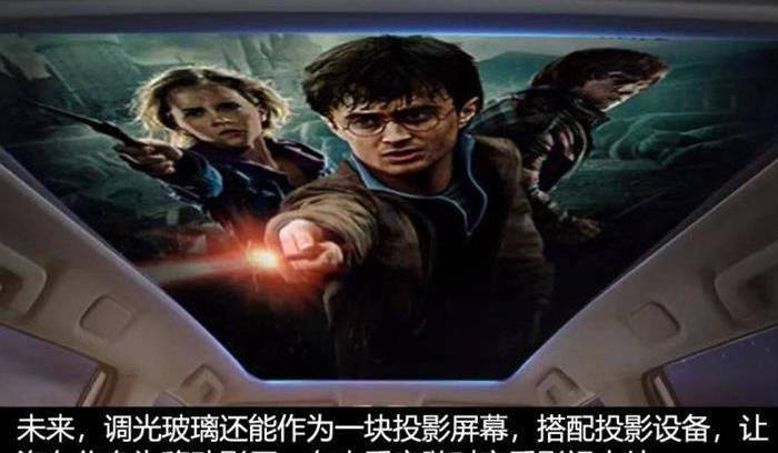 Audi, BMW, Audi A6L, Audi A6, BMW 5 Series