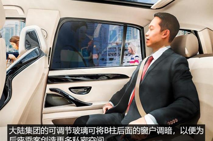 Audi, BMW, Audi A6L, Audi A6, BMW 5 Series