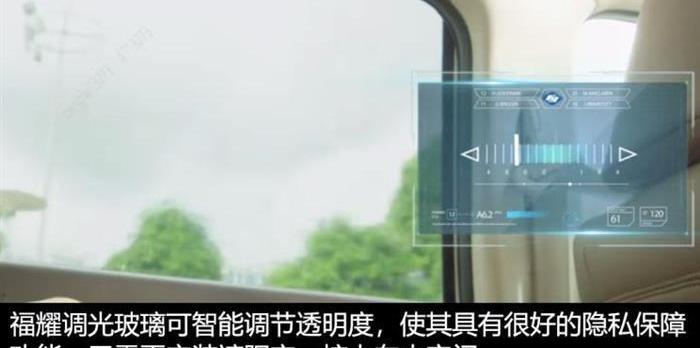 Audi, BMW, Audi A6L, Audi A6, BMW 5 Series