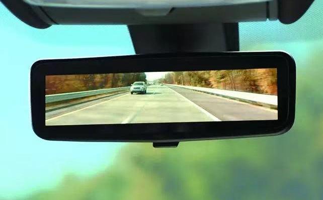 Audi, BMW, Audi A6L, Audi A6, BMW 5 Series