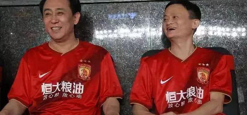 Discovery, Great Wall