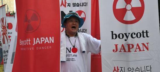 Mercedes-Benz, Beijing, Toyota, Lexus, Nissan