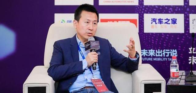 Zero car, zero S01, concept, Tesla