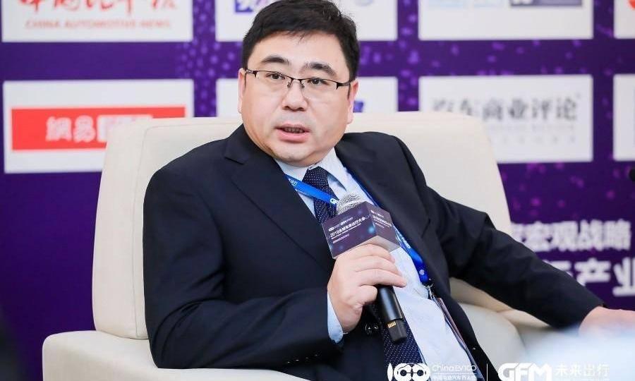 Great Wall, Euler, Dongfeng, Chang 'an, Volkswagen