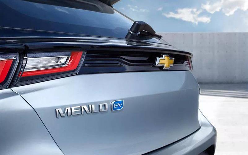 Toyota, England, finidi, Volkswagen, Zero Run Car, Chevrolet