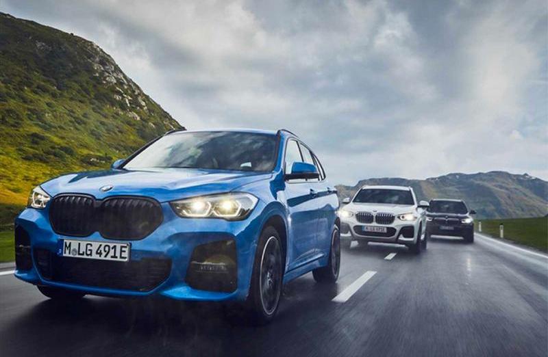 Toyota, England, finidi, Volkswagen, Zero Run Car, Chevrolet