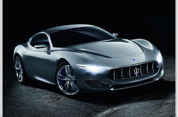 Toyota, England, finidi, Volkswagen, Zero Run Car, Chevrolet