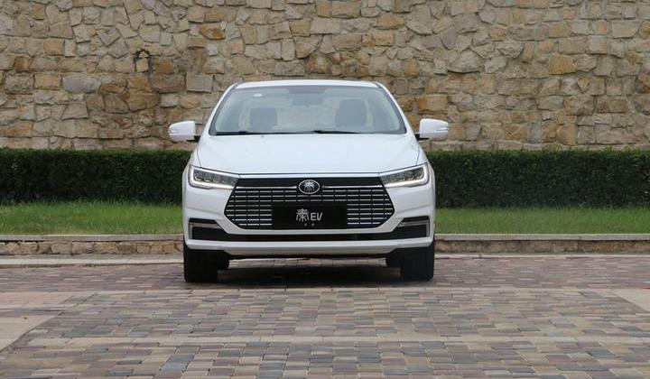 Toyota, England, finidi, Volkswagen, Zero Run Car, Chevrolet