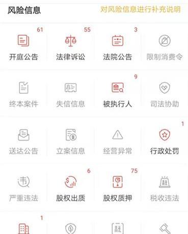 Lifan Auto, BMW, Century, Highlander, Ford