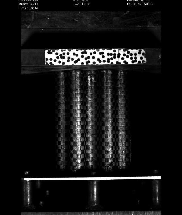 aston martin, Alfa Romeo, Giulia, Volkswagen, McLaren