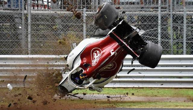 aston martin, Alfa Romeo, Giulia, Volkswagen, McLaren