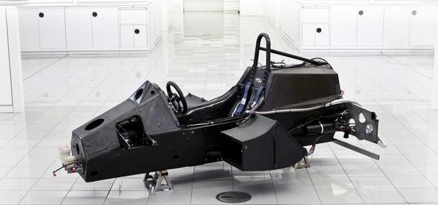 aston martin, Alfa Romeo, Giulia, Volkswagen, McLaren