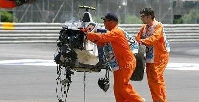 aston martin, Alfa Romeo, Giulia, Volkswagen, McLaren