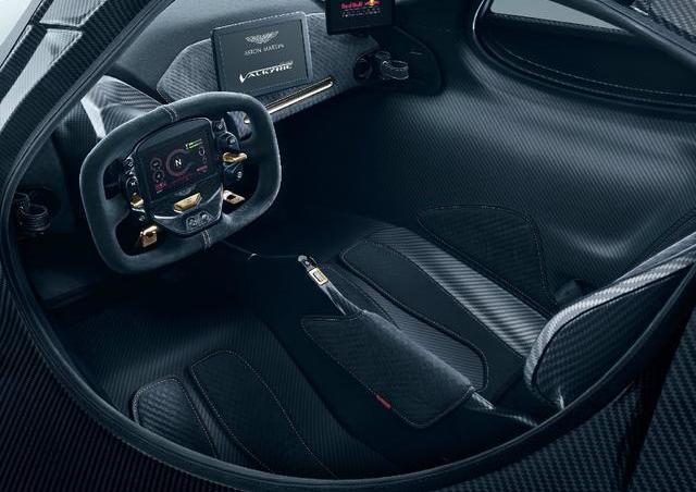 aston martin, Alfa Romeo, Giulia, Volkswagen, McLaren