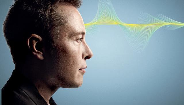 Discovery, Tesla, Model 3