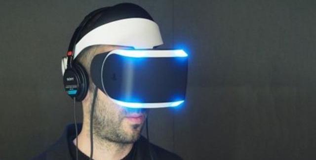 Ford, Audi, Porsche, explorers, found