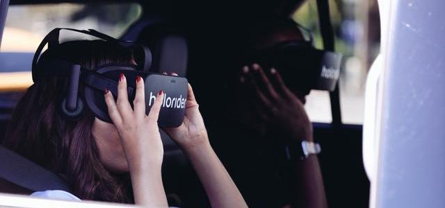 Ford, Audi, Porsche, explorers, found