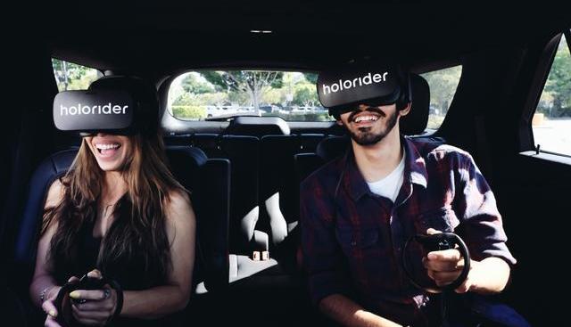 Ford, Audi, Porsche, explorers, found