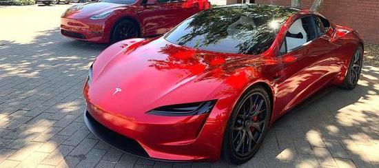 Tesla, model 3, model s, model y