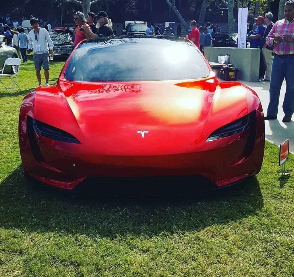 Tesla, model 3, model s, model y