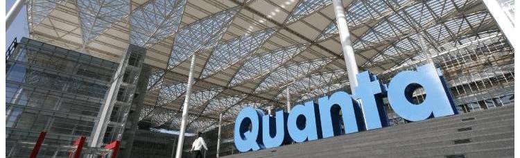 Dongfeng, Dongfeng Xiaokang, Beijing, BYD, Skycar