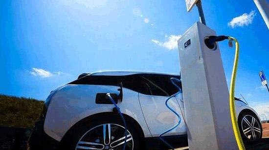 Dongfeng, Dongfeng Xiaokang, Beijing, BYD, Skycar