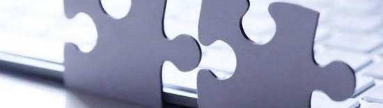 Dongfeng, Dongfeng Xiaokang, Beijing, BYD, Skycar