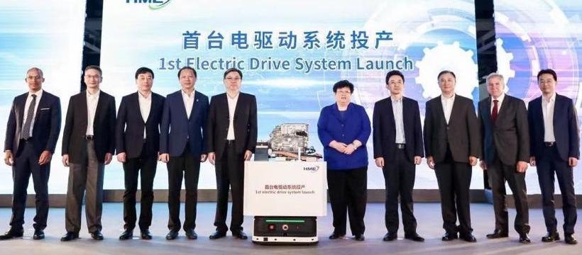 Dongfeng, Dongfeng Xiaokang, Beijing, BYD, Skycar